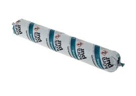 KORAFLEX VP990 Noir pour joint de pont 600ml