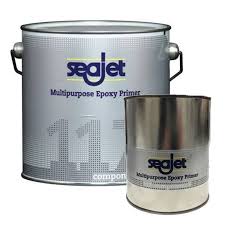 Primaire Seajet 117 Epoxy Blanc - 1L (6)