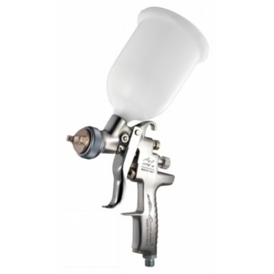 Coffret Pistolet  Super Nova WS400 SR2 - 1401B- Pininfarina