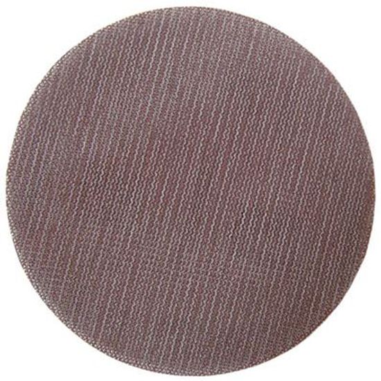 Disque Meshpower Abranet 150mm P600 (50)