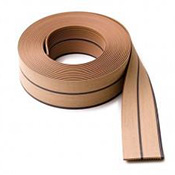 Latte ISITEEK 2 x 45 (2 lattes vendu/m)