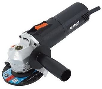 Meuleuse RUPES BA215S Ø125mm