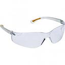 [A03402] Lunettes Phi Incolore