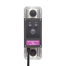 Switch DCM TBS RBS 12V-500A