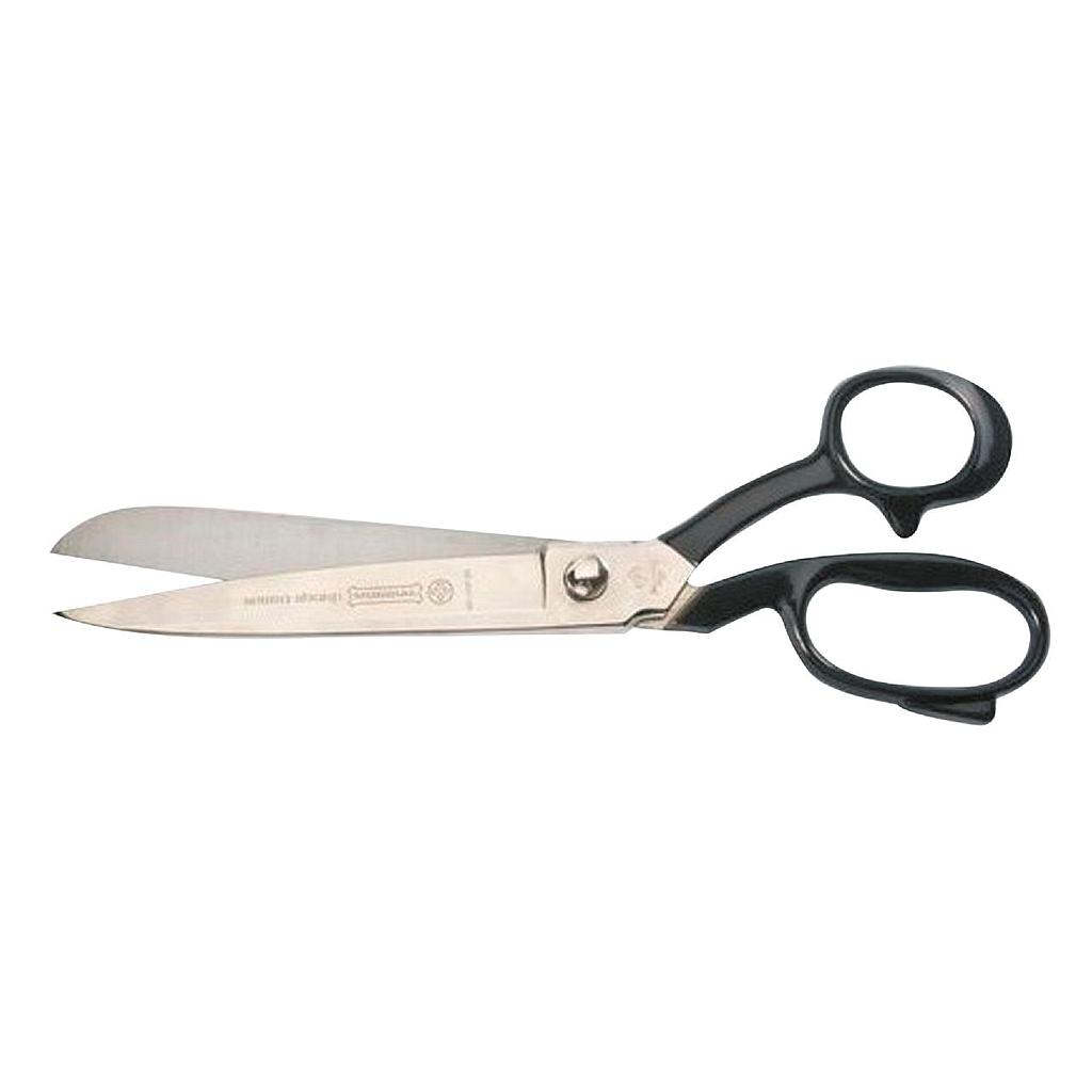 Ciseaux ECO 914530 - 30cm
