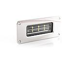 [A05292] Barre LED Firefly encastree