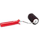 [A06412] Rouleau texture gripelast