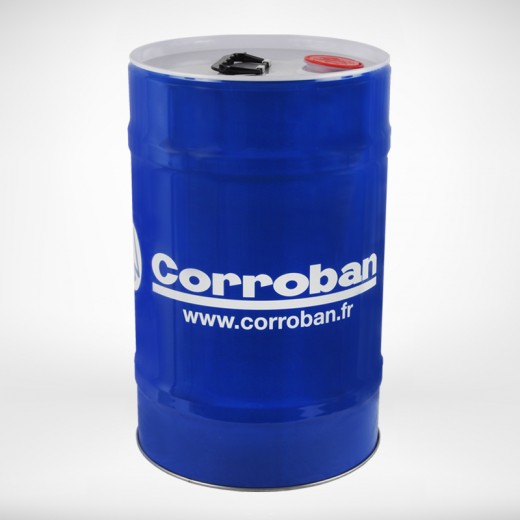 Diveclean - 30L
