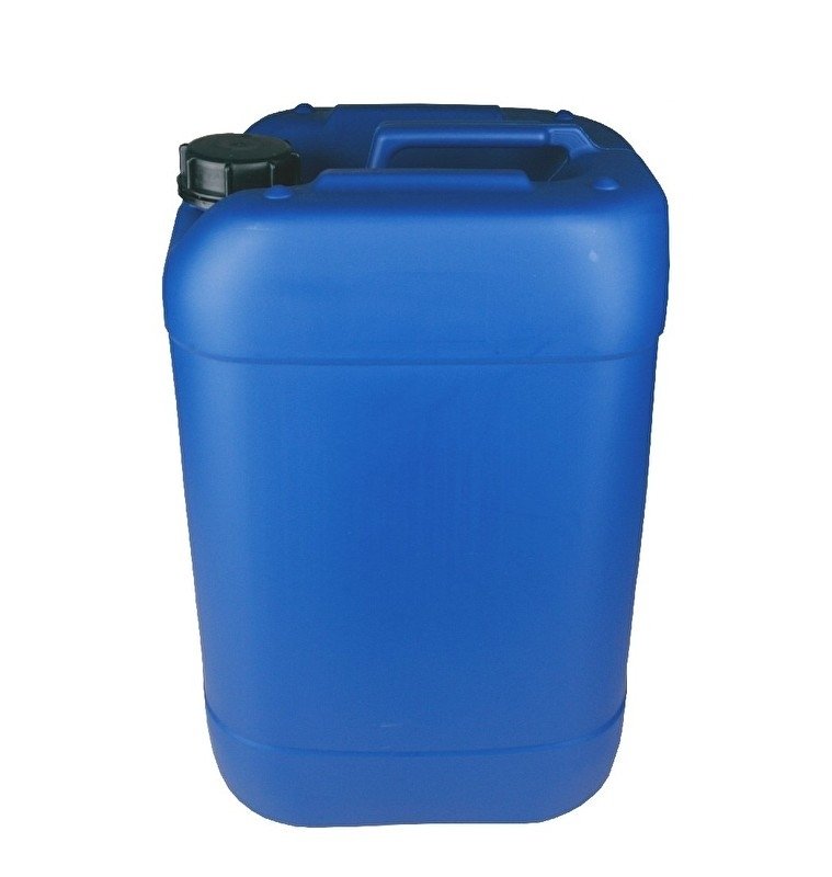Catalyseur Vinylester K12G (25kg) - vendu au kg