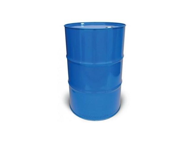 Mousse PU AL759 comp. A (210kg) - vendu au kg
