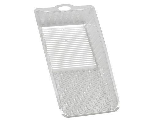 Lot de 3 Recharges plastiques bac camion 180mm