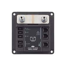 Carte electronique RX2 SKORPIO