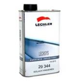 Durcisseur LAQUE PU ROULEAU SOB - 1L (6)