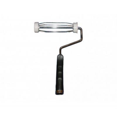 Manche Heavy Duty 7" (50)