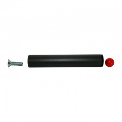 Adaptateur "Be fun" pour Pied AUTOCAL