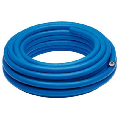 Tuyau Air antistatique 8mm (Rlx 20m) - vendu au m