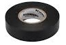 Adhesif electrique Noir 15mm x 10m (200)