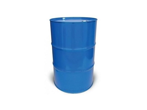 Resine Polyester Ortho 446MPA35 (225kg) - vendu au Kg