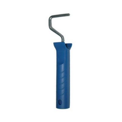 Manche mini rouleaux 60mm