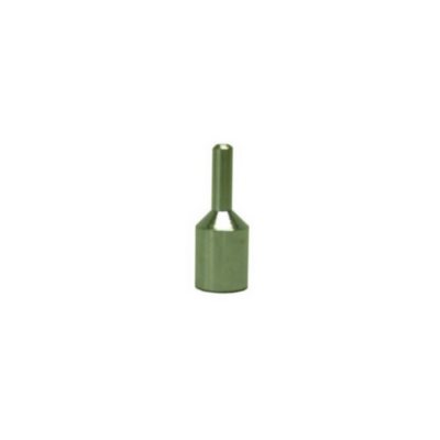 Adaptateur pour disque gomme