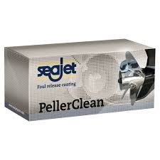 Seajet Pellerclean - Kit 1,75L (4)