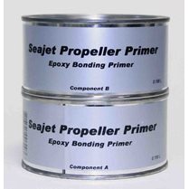 [A01960] Primaire Seajet 114 pour embase - 250ml