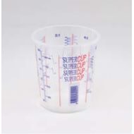 Doseur Supercup 350ml (200)