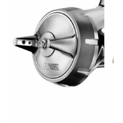 [A02111] Chapeau Ø 2.5 mm / W400/ W200 WB-131G