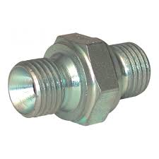Raccord liaison PET10L