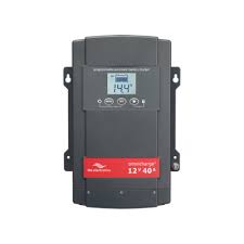 [A04955] Chargeur TBS Omnicharge2 12V-40A