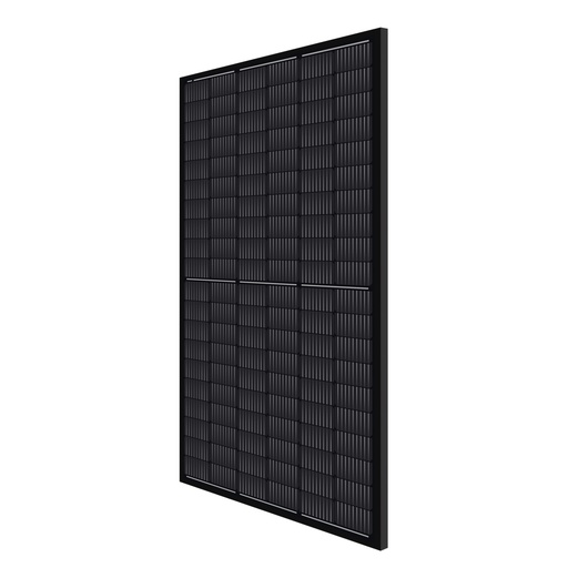 Panneau solaire Jinko mono 445W 1765x1135x35