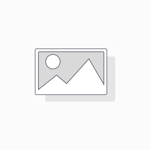 Pontet 60x19
