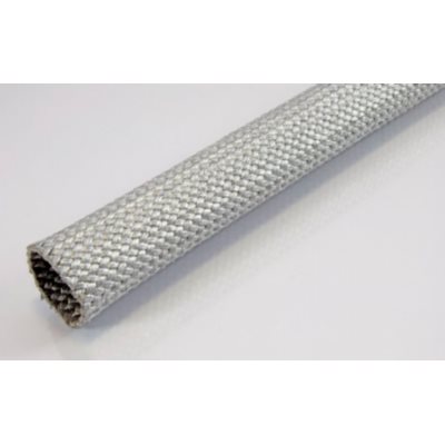 Gaine verre Ø 20mm - vendu au m