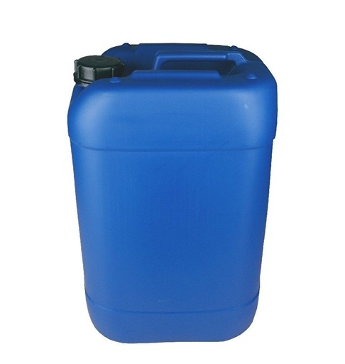 Catalyseur Vinylester K12G (25kg) - vendu au kg