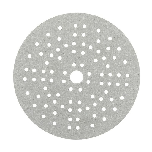 Disque Ceramic Iridium 150mm P400 (100) 